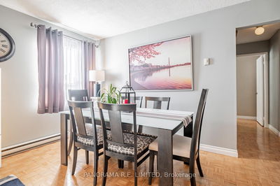 Unit 1 — 3814A Bloor St, Toronto - Islington-City Centre West image-0-3