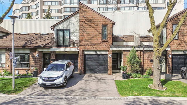 25 - 1021 Cedarglen Gate