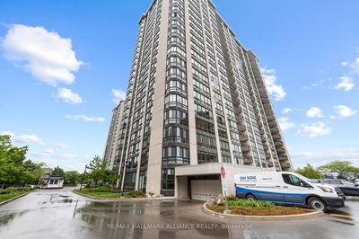 Unit PH6 — 2180 Marine Dr Dr, Oakville - Bronte image-0-1