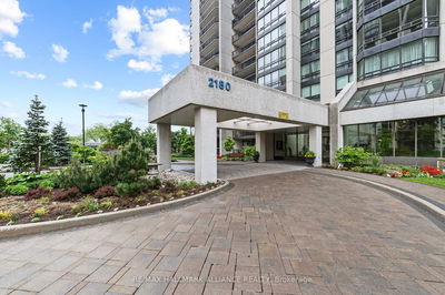 Unit PH6 — 2180 Marine Dr Dr, Oakville - Bronte image-0-2