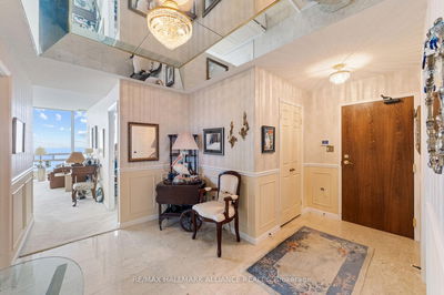 Unit PH6 — 2180 Marine Dr Dr, Oakville - Bronte image-0-3