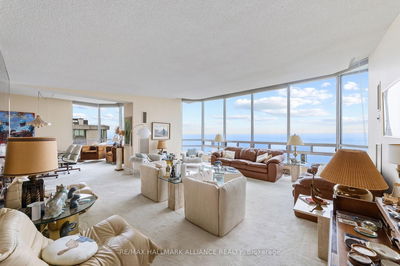 Unit PH6 — 2180 Marine Dr Dr, Oakville - Bronte image-0-4