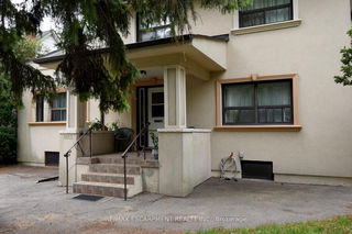 4 - 1052 Deta Road