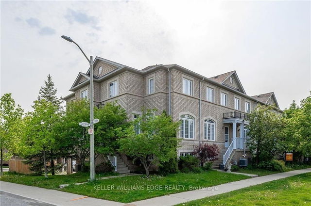 2367 Sutton Drive