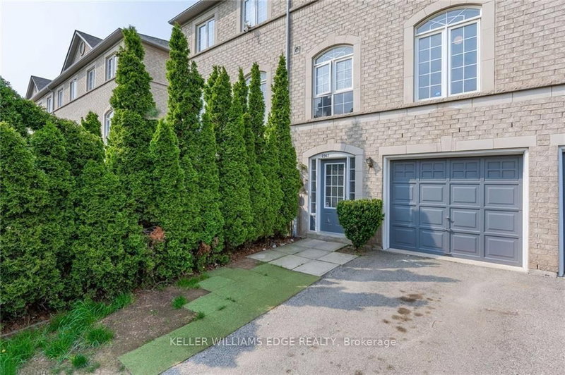 2367 Sutton Dr, Burlington, L7L 6Y6 | Image 2