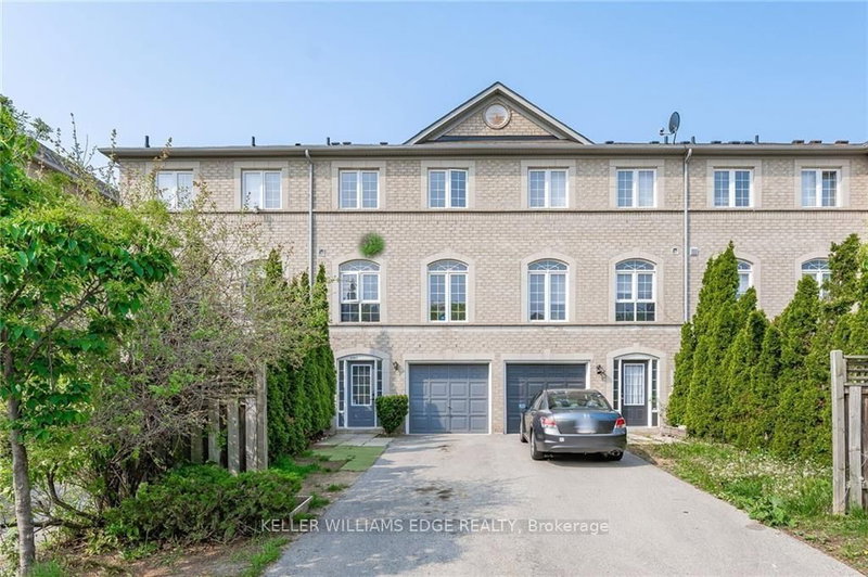 2367 Sutton Dr, Burlington, L7L 6Y6 | Image 3