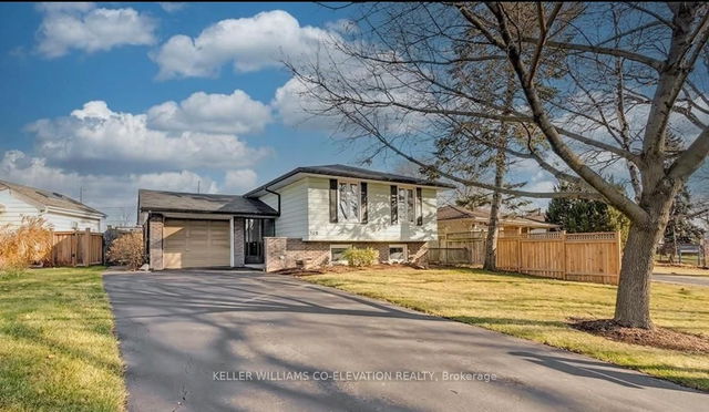 379 Bryant Crescent