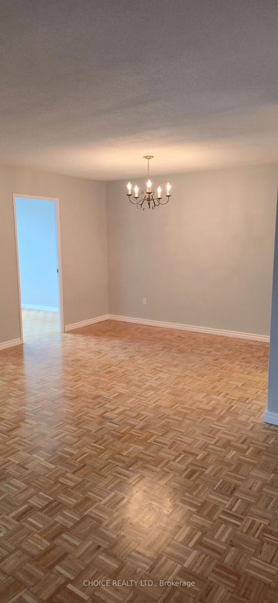Unit 1705 — 714 The West Mall, Toronto - Eringate-Centennial-West Deane image-0-1