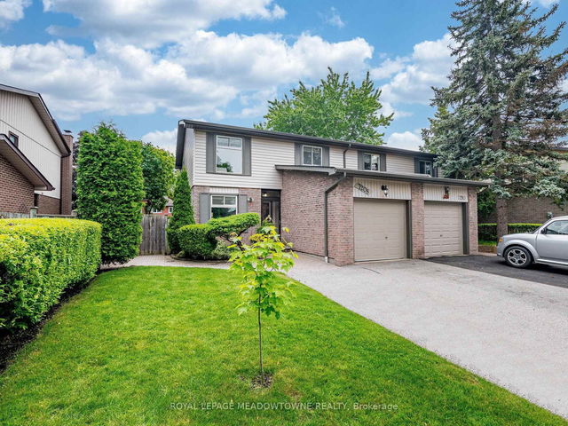 7208 Joliette Crescent