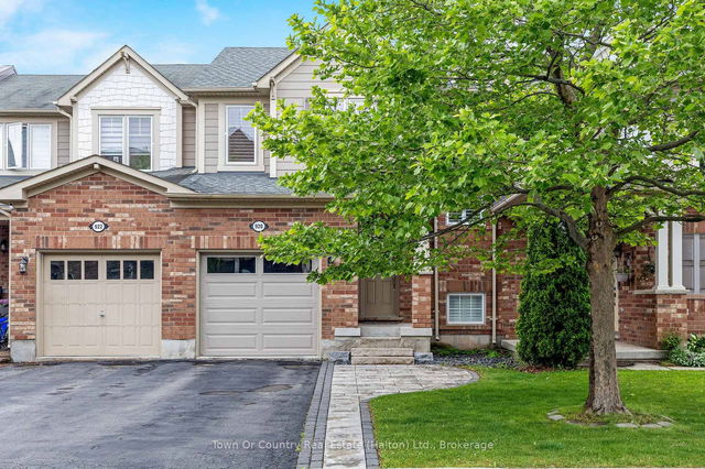 920 Burrows Gate