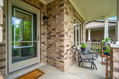 39 Dinnick Cres, Orangeville - Orangeville image-0-1