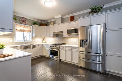 39 Dinnick Cres, Orangeville - Orangeville image-0-3