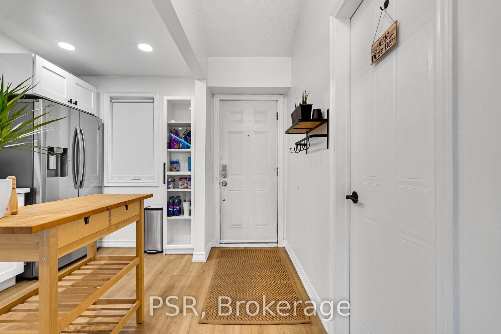 75 Bristol Road E, Unit 189 - Photo 4