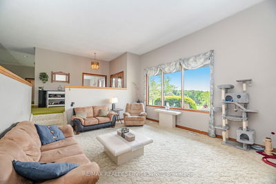 14467 Mount Pleasant Rd, Caledon - Rural Caledon image-0-2