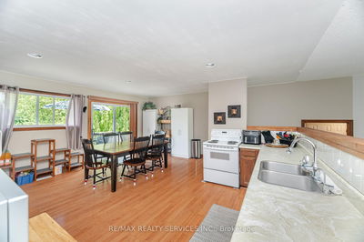 14467 Mount Pleasant Rd, Caledon - Rural Caledon image-0-4