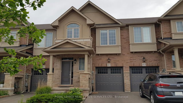 413 Wheat Boom Drive