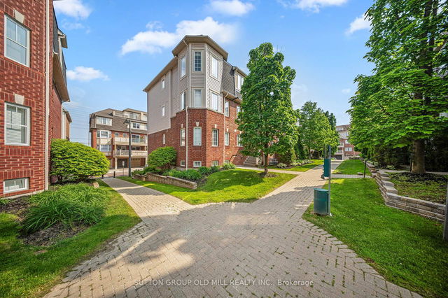 2 - 760 Neighbourhood Circle