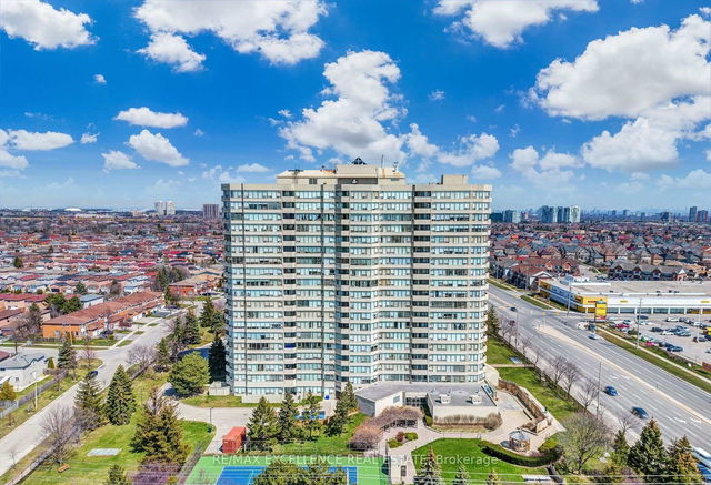 700 Constellation Drive
