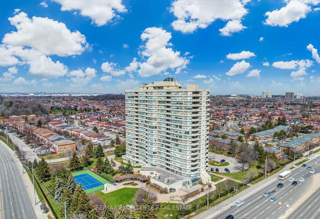 700 Constellation Drive