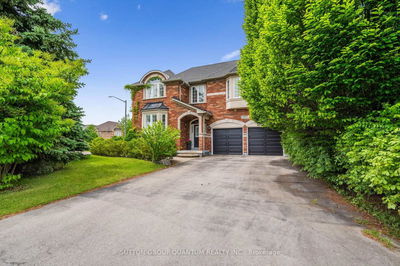 2187 Alderbrook Dr, Oakville - Westmount image-0-1