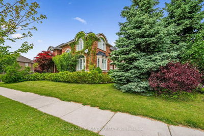 2187 Alderbrook Dr, Oakville - Westmount image-0-2