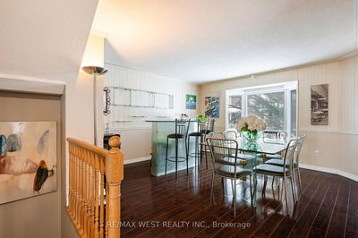 334 Cottonwood St, Orangeville - Orangeville image-0-2