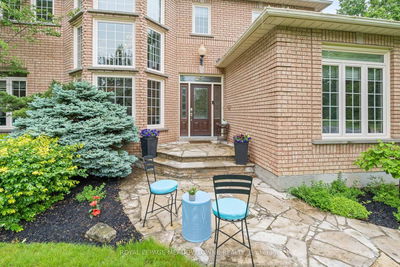 3 Thomas Crt, Halton Hills - Georgetown image-0-3