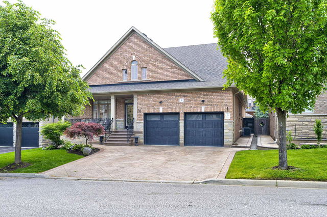 8 Haywood Drive