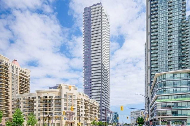 502 - 4065 Confederation Parkway