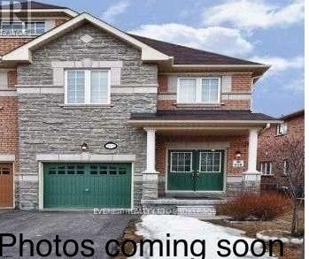 5172 Nestling Grove