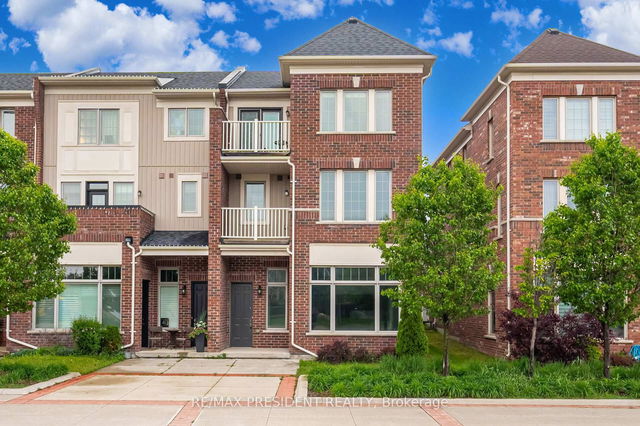 42 McCardy Court