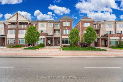42 McCardy Crt, Caledon - Caledon East image-0-1