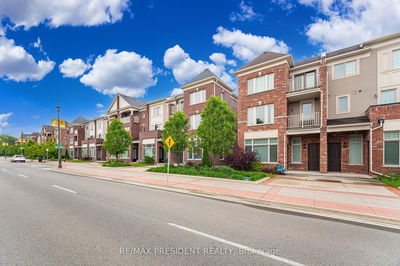 42 McCardy Crt, Caledon - Caledon East image-0-3