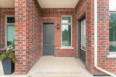 42 McCardy Crt, Caledon - Caledon East image-0-4