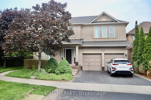 LOWER - 1300 Ridgebank Drive
