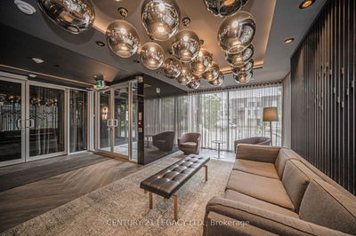 Unit 317 — 210 Sabina Dr, Oakville - Glenorchy image-0-3