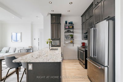 Unit 804 — 2470 Prince Michael Dr, Oakville - Joshua Creek image-0-4