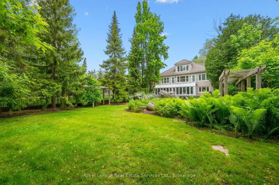 480 CHARTWELL Rd, Oakville - Old Oakville image-0-1