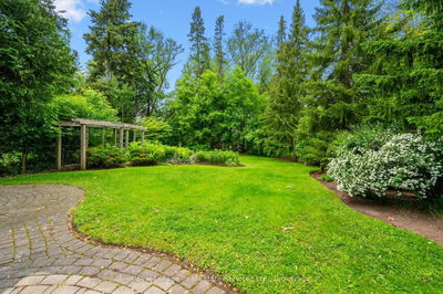 480 CHARTWELL Rd, Oakville - Old Oakville image-0-2
