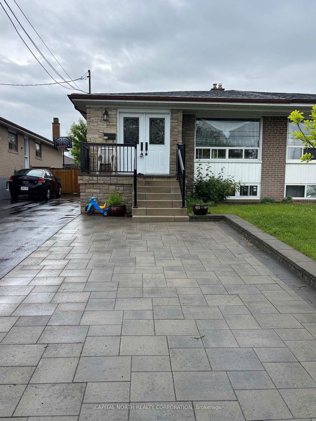 139 Duncanwoods Drive