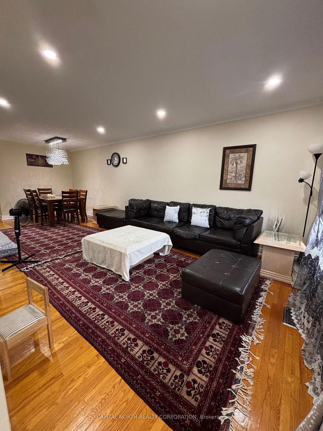 139 Duncanwoods Drive