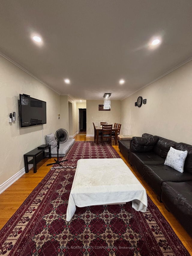 139 Duncanwoods Drive