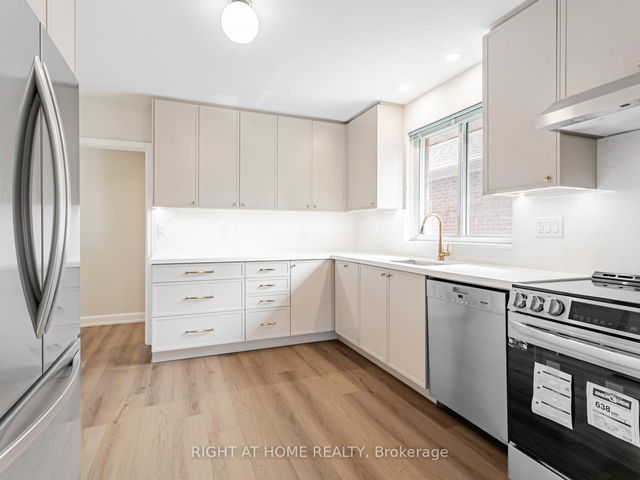 26 Saybrook Avenue