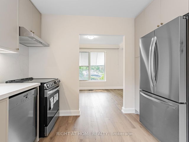 26 Saybrook Avenue