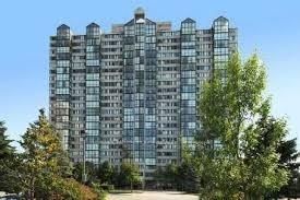 506 - 350 Webb Drive