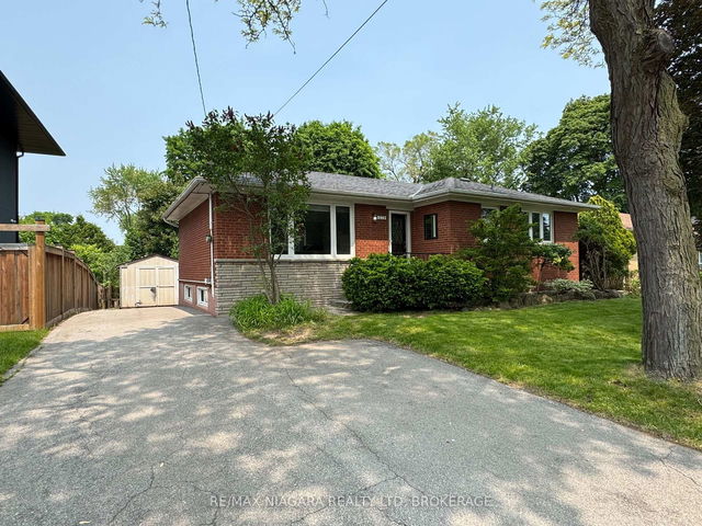 Main - 579 Lees Lane