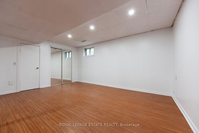 Bsmt #2 - 4129 Brandon Gate Drive