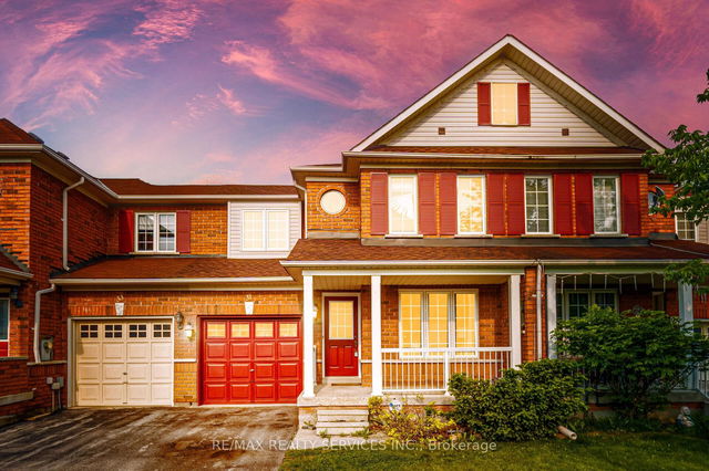 31 Fairway Court