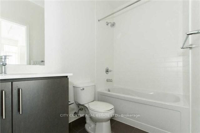 Room1