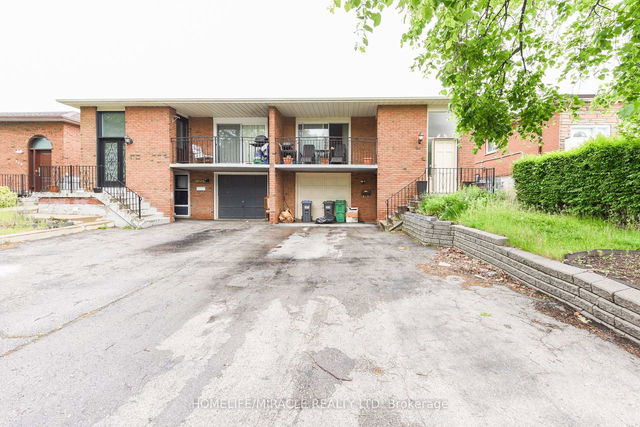 114 Jade Crescent